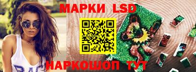 СК Заводоуковск