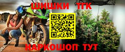 СК Заводоуковск
